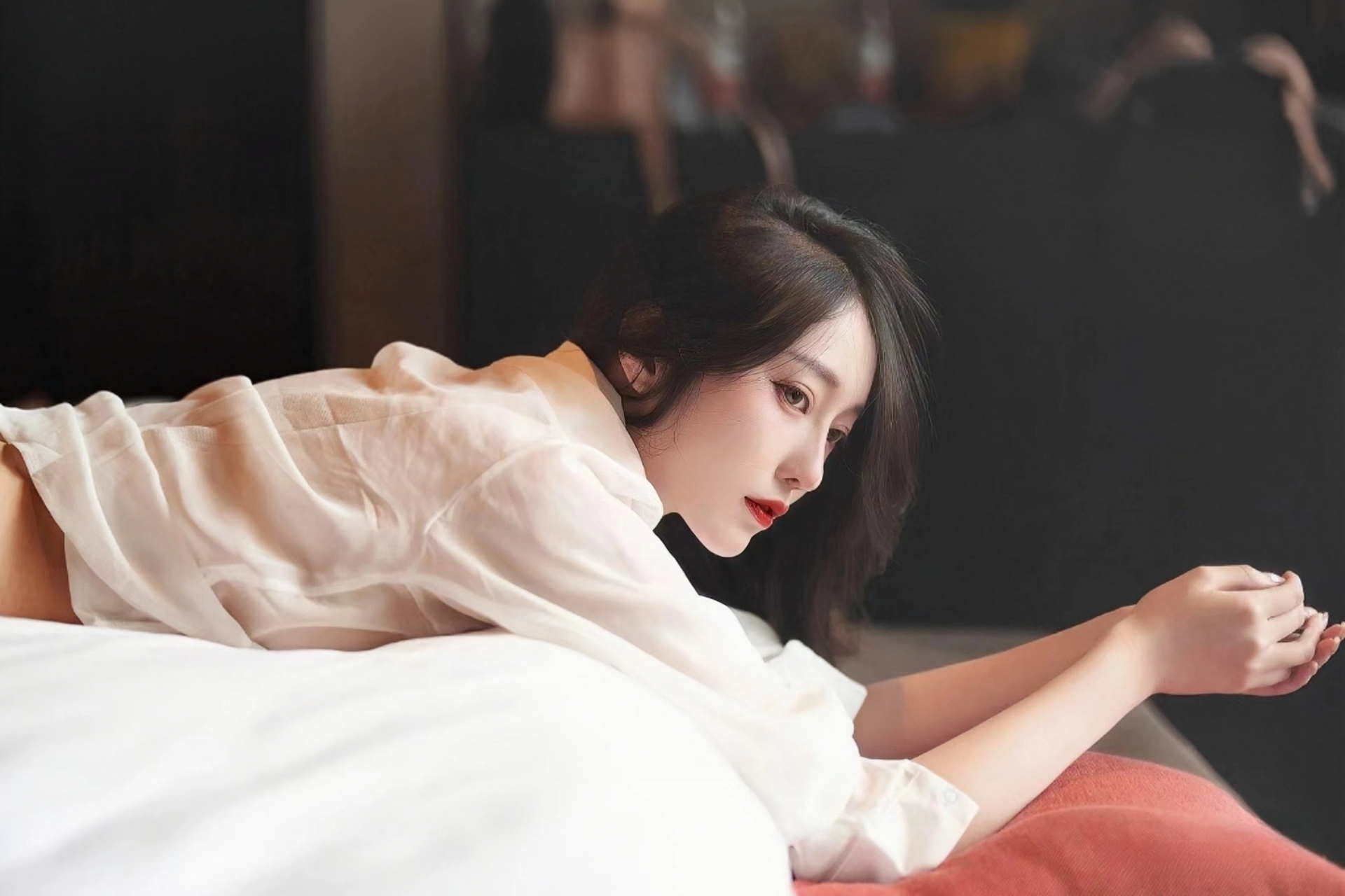 受贿3601万余元 上海中国航海博物馆原副馆长严俊获刑12年